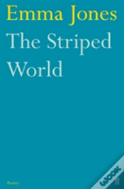 Capa do artigo The Striped World