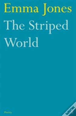 Capa do artigo The Striped World