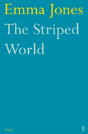 The Striped World - Preview