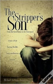 The Stripper'S Son