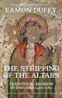 The Stripping Of The Altars - Preview