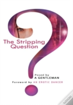 Capa do artigo The Stripping Question