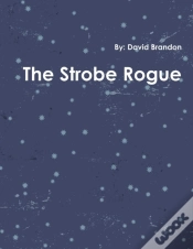 Capa do artigo The Strobe Rogue