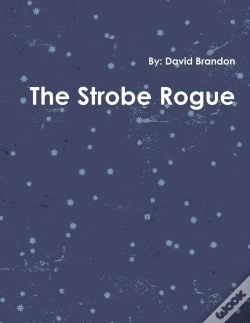 Capa do artigo The Strobe Rogue