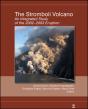 The Stromboli Volcano - Preview