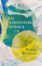 The Stromness Dinner - Preview