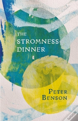 Capa do artigo The Stromness Dinner