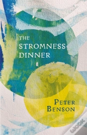 Capa do artigo The Stromness Dinner