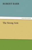 The Strong Arm