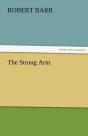 The Strong Arm - Preview
