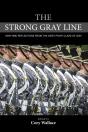 The Strong Gray Line - Preview