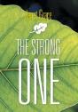 The Strong One - Preview