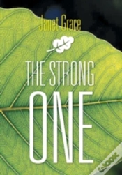 Capa do artigo The Strong One