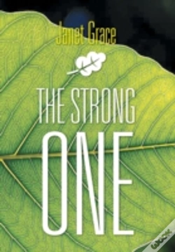 Capa do artigo The Strong One