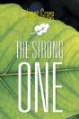 The Strong One - Preview