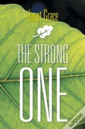 Capa do artigo The Strong One