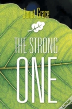 Capa do artigo The Strong One