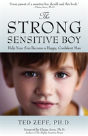 The Strong, Sensitive Boy - Preview