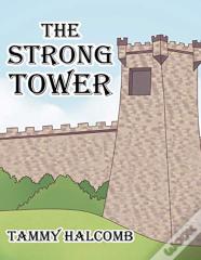 The Strong Tower
