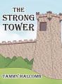 The Strong Tower - Preview