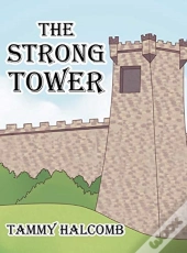 The Strong Tower