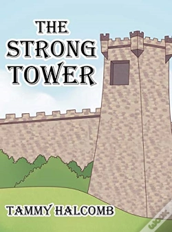 Capa do artigo The Strong Tower