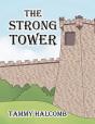 The Strong Tower - Preview