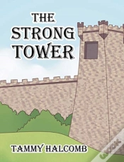 Capa do artigo The Strong Tower