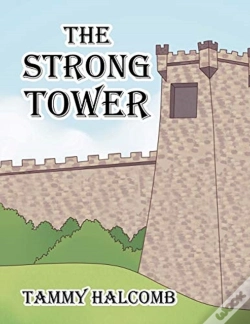 Capa do artigo The Strong Tower