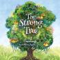 The Strong Tree - Preview
