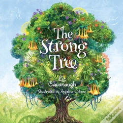 Capa do artigo The Strong Tree