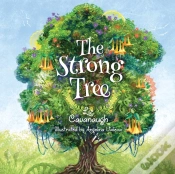 Capa do artigo The Strong Tree