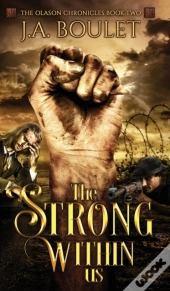 The Strong Within Us
