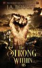 The Strong Within Us - Preview