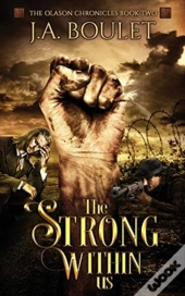 The Strong Within Us