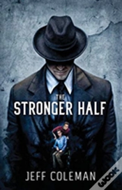 Capa do artigo The Stronger Half