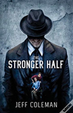 Capa do artigo The Stronger Half