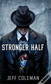 Capa do artigo The Stronger Half