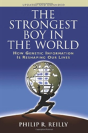 The Strongest Boy In The World, Updated And Expanded - Preview