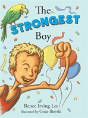 The Strongest Boy - Preview