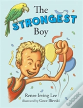 The Strongest Boy