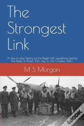 The Strongest Link