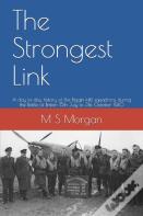 The Strongest Link