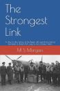 The Strongest Link - Preview