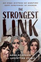 The Strongest Link