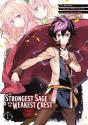 The Strongest Sage With The Weakest Crest 1 - Preview