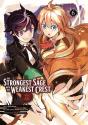 The Strongest Sage With The Weakest Crest 6 - Preview
