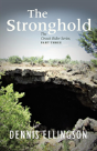 The Stronghold - Preview