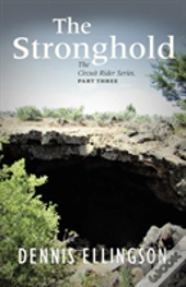 The Stronghold
