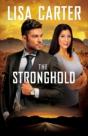The Stronghold - Preview